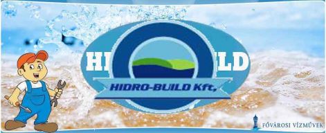 hidro-build-1.jpg