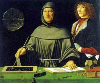 pacioli1.jpg